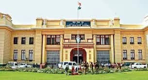 शीतकालीन सत्र के पहले दिन बिहार विधानसभा की कार्यवाही 22 मिनट में स्थगित