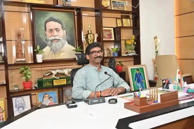 मुख्यमंत्री 1500 स्नातकोत्तर प्रशिक्षित शिक्षकों को 12 जुलाई को देंगे नियुक्ति पत्र