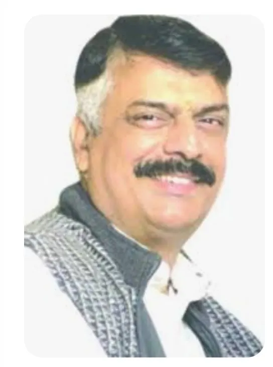 गृह मंत्री का फेक वीडियो मामले में फंसे झारखंड प्रदेश कांग्रेस अध्यक्ष राजेश ठाकुर ,दिल्ली पुलिस ने भेजा नोटिस