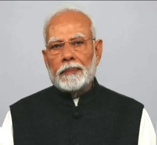 मनमोहन सिंह को एक सुधारवादी नेता के रूप में याद किया जाएगा : प्रधानमंत्री