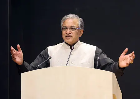 बिहार एसआईआर: 7.24 करोड़ मतदाताओं में से 99.11 प्रतिशत के दस्तावेज मिले : चुनाव आयोग