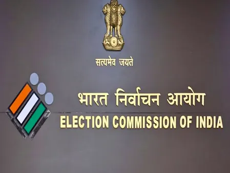 वोटर कार्ड के अलावा 12 वैकल्पिक पहचान पत्र दिखाकर भी कर सकेंगे मतदान