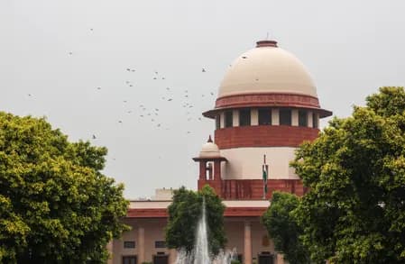 हल्द्वानी में बनभूलपुरा अतिक्रमण विवाद पर सुप्रीम कोर्ट का निर्णायक फैसला आज, शहर में सुरक्षा के कड़े इंतजाम