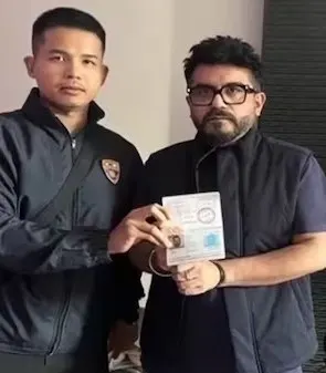 गोवा नाइटक्लब अग्निकांड: थाईलैंड में आरोपी लूथरा भाई हिरासत में, प्रत्यर्पण कराने की तैयारी