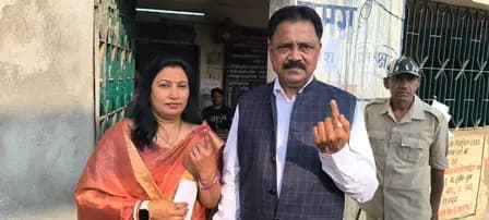 उत्तराखंड: सरकारी कर्मचारी और शिक्षकों की सुरक्षा के लिए बनेगी एसओपी, मुख्यमंत्री धामी का निर्देश