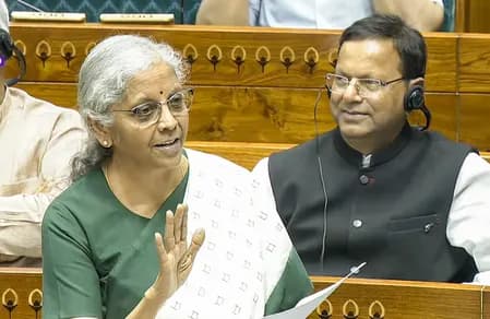 मंजूरी से IBC में बदलाव, दिवालियापन प्रक्रिया में आएगी रफ्तार