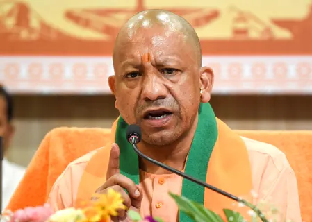 यूपी में न्यूनतम वेतन पर भ्रम फैलाने की कोशिश, सरकार ने किया खंडन