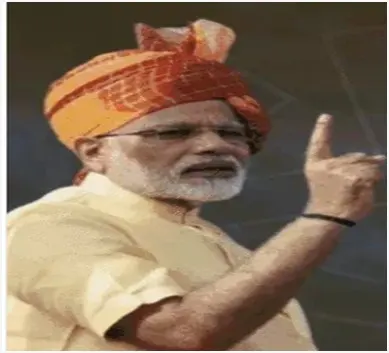 बीजेपी ने जारी की बिहार के 17 कैंडिडेट्स की लिस्ट -मीसा भारती को टक्कर देंगे रामकृपाल