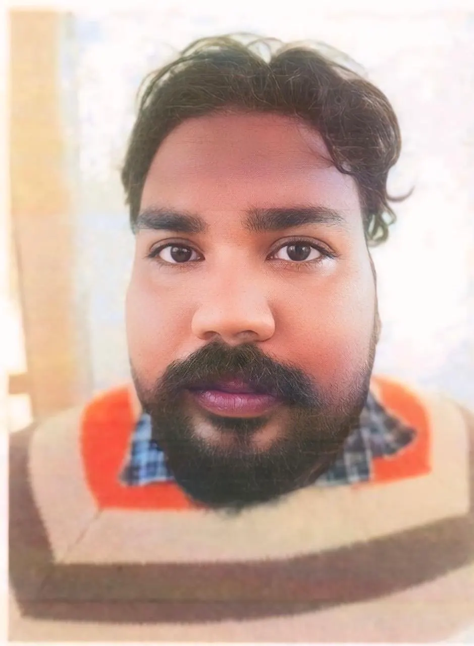 बब्बर खालसा इंटरनेशनल का आतंकी कौशांबी से गिरफ्तार