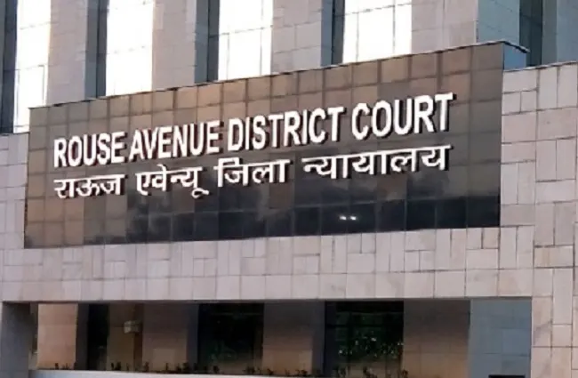 लैंड फॉर जॉब मामला : सीबीआई को 30 सरकारी कर्मचारियों के खिलाफ अभियोजन चलाने की मिली मंजूरी