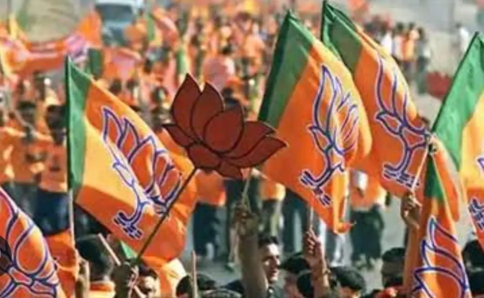 बिहार की राजनीति के लिए अगला दो दिन अहम