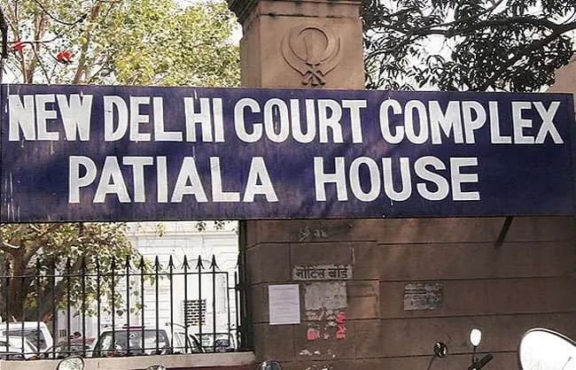 सांसद इंजीनियर रशीद की अंतरिम जमानत याचिका पर 13 दिसंबर को सुनवाई