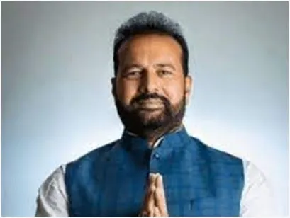 पटना में लालू के करीबी एमएलसी विनोद जायसवाल के आवास पर छापा