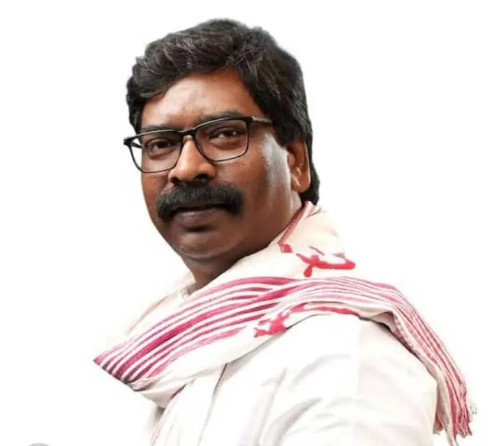 पूर्व मुख्यमंत्री हेमंत सोरेन ने ईडी कोर्ट से मांगी बजट सत्र में शामिल होने की अनुमति