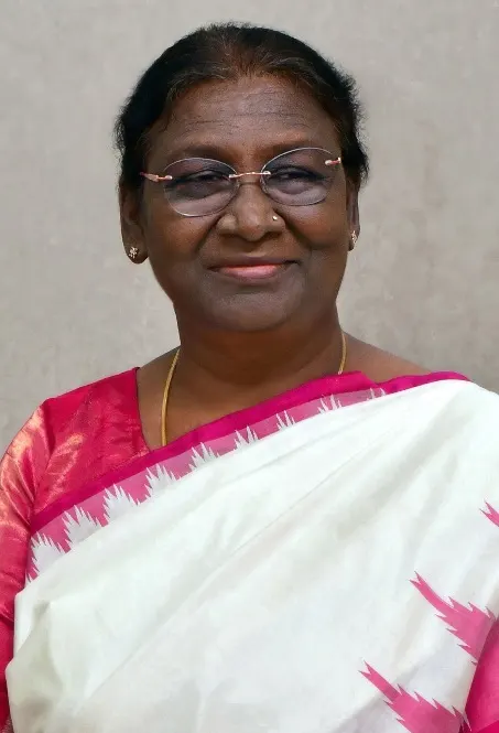 संसद का बजट सत्र आज से, राष्ट्रपति के अभिभाषण से होगी शुरुआत
