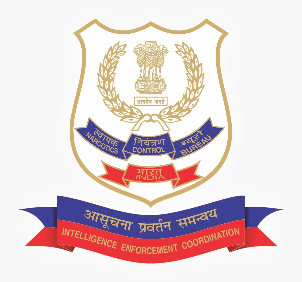 राजधानी रांची समेत पांच जिलों में खुलेगा नारकोटिक्स थाना