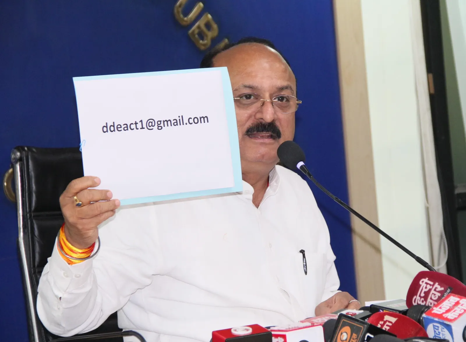 दिल्ली के सभी 1677 निजी स्कूलों का आडिट कराएगी सरकार : आशीष सूद