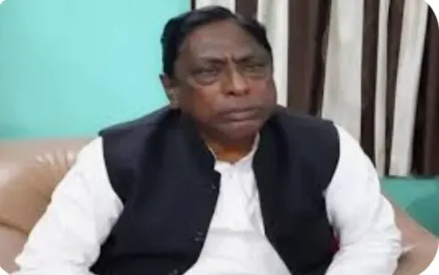 झारखंड में कांग्रेस उम्मीदवारों की घोषणा करेगी होली के बाद