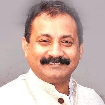 बिहार सरकार में मंत्री अशोक चौधरी जदयू के राष्ट्रीय महासचिव बनाए गए