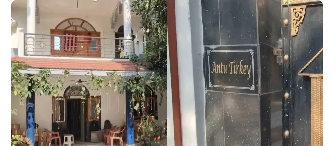 जमीन घोटाला मामले में जेएमएम नेता समेत 9 जगहों पर ईडी की छापेमारी