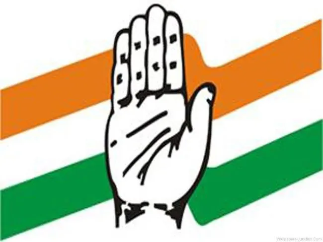 कांग्रेस ने सत्ता में आने पर महाकुंभ की तर्ज पर दिल्ली में छठ महापर्व कराने का किया वादा