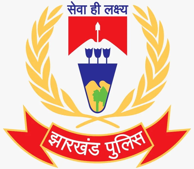 झारखंड पुलिस ने भेजा ईडी को समन, 21 मार्च को सुबह 11 बजे बुलाया थाने