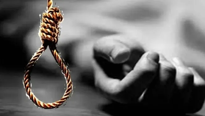 बिहार के पूर्णिया में मां ने तीन बच्चों को मारकर की आत्महत्या