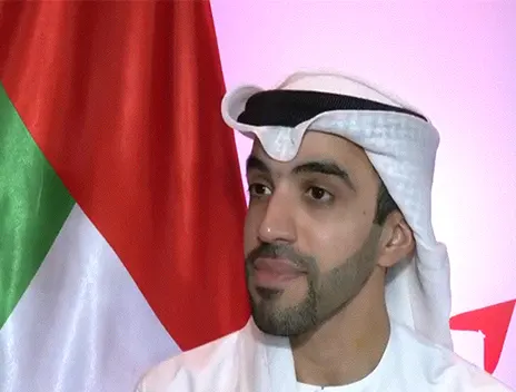 भारत-UAE संबंधों में नई ऊँचाई: भारतीय नागरिकों के लिए वीज़ा-ऑन-अराइवल सुविधा का विस्तार, संबंधों की मज़बूती का प्रतीक