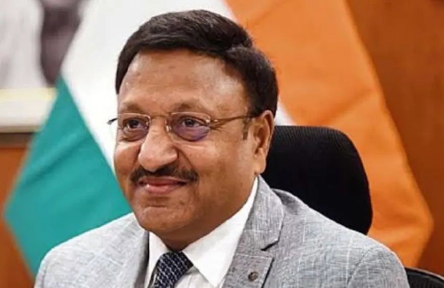 बिहार और झारखंड के किस तिथि को किस लोकसभा में होगा चुनाव