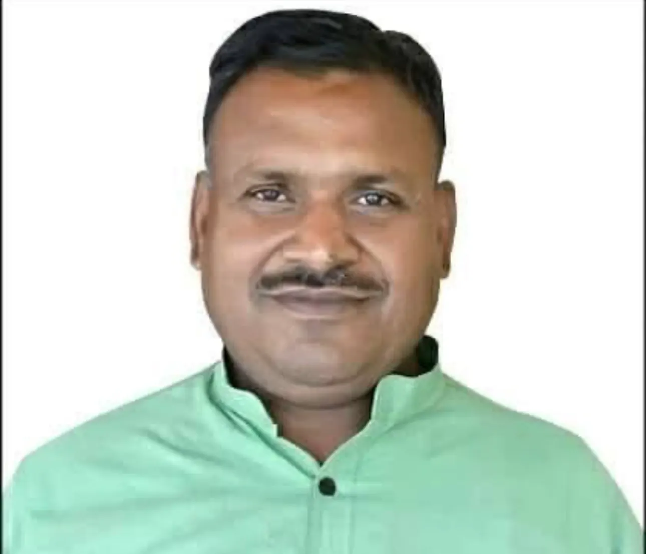 वीआइपी ने झंझारपुर सीट से सुमन कुमार महासेठ को बनाया उम्मीदवार