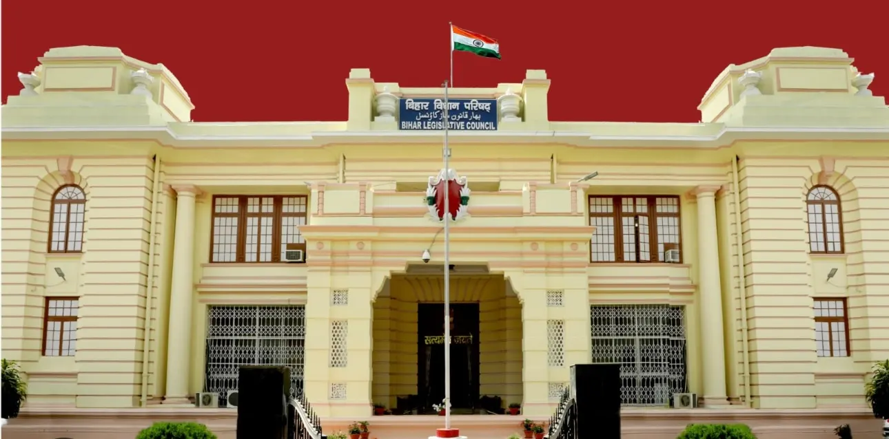 नीतीश,राबड़ी समेत 11 एमएलसी सीटों पर 4 मार्च से शुरू होगी नामांकन