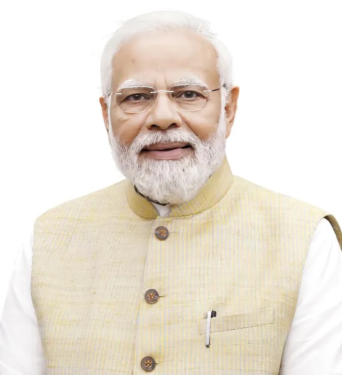 प्रधानमंत्री मोदी आज आंध्र प्रदेश को देंगे 2 लाख करोड़ की परियोजनाओं की सौगात, शाम में ओडिशा रवाना होंगे