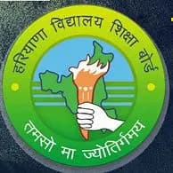 हरियाणा बोर्ड ने जारी किया 12वीं का रिजल्ट