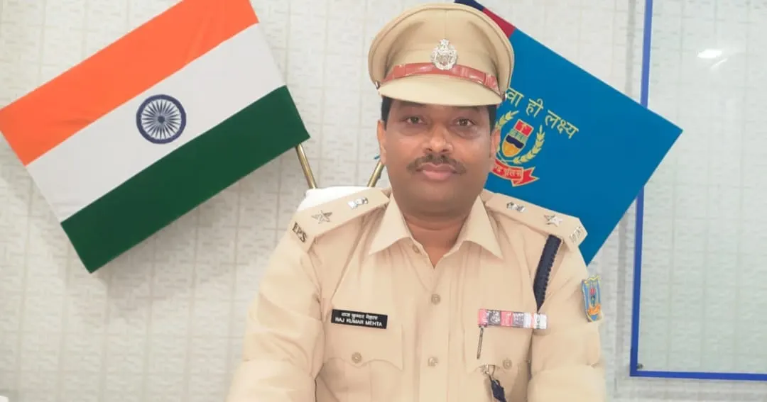 210 अपराधकर्मी पुलिस की रडार पर ...71 एसआई को दी गई जिम्मेवारी,अपराध हुआ तो वे भी नपेंगे