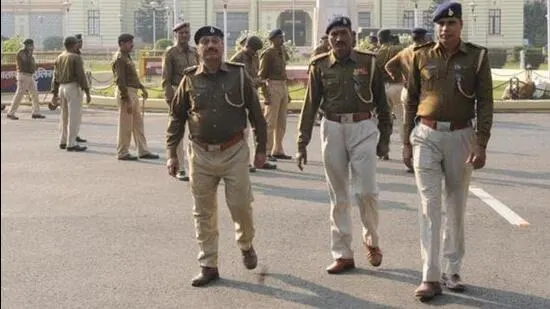 बिहार पुलिस मुख्यालय ने बांग्लादेश की घटना को लेकर जारी किया अलर्ट