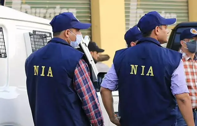 केरल में बड़ी साजिश का खुलासा — NIA की जांच में PFI की 'हिट लिस्ट' और इस्लामी शासन की गहरी साजिश बेनकाब