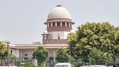 सुप्रीम कोर्ट ने आंध्र प्रदेश और तेलंगाना में परिसीमन की मांग वाली याचिका खारिज की, 2026 से पहले नहीं होगा कोई बदलाव