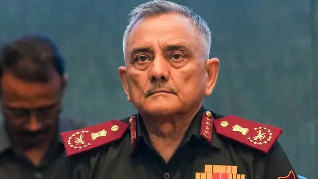 ऑपरेशन सिंदूर अब भी जारी: युद्ध में कोई उपविजेता नहीं होता : CDS अनिल चौहान