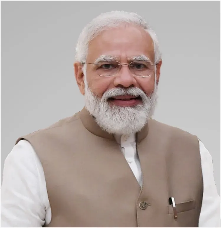 प्रधानमंत्री कल नालंदा यूनिवर्सिटी के नवनिर्मित भवन का करेंगे उद्घाटन -राज्यपाल और मुख्यमंत्री भी रहेंगे मौजूद