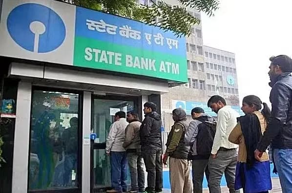 कल से बदल जाएंगे कई नियम, आम लोगों की जेब पर पड़ सकता है असर