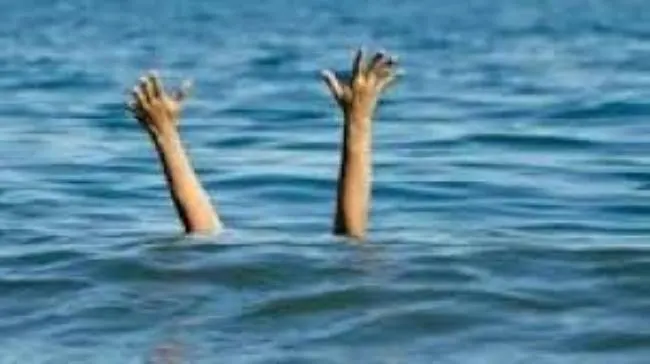 तालाब में डूबकर पूर्व बीडीसी की मौत