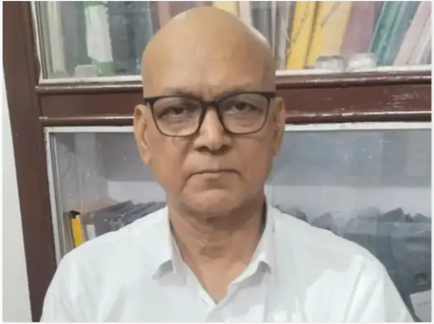 8 अप्रैल को जारी होगा भाकपा-माले का घोषणा पत्र