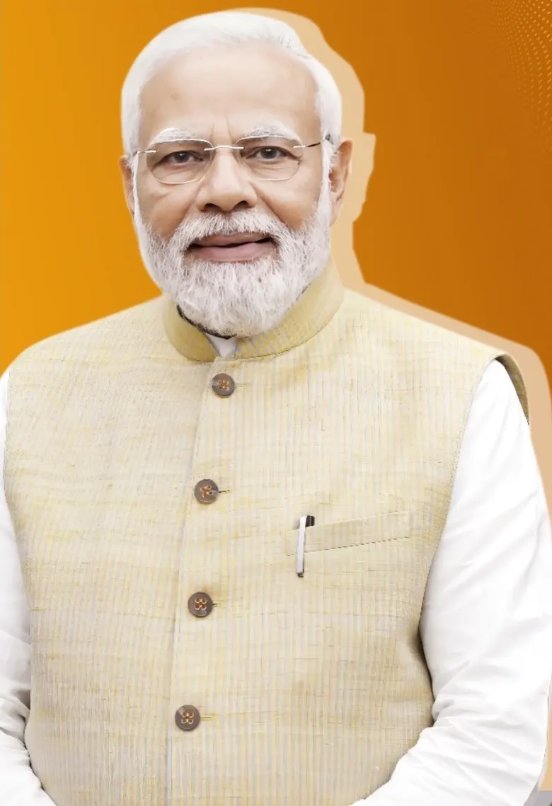 प्रधानमंत्री मोदी बिहार में कल दरभंगा एम्स की रखेंगे आधारशिला