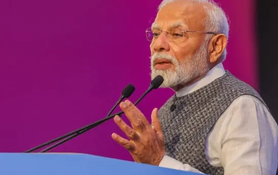 प्रधानमंत्री मोदी करेंगे बाढ़ग्रस्त पंजाब का दौरा, 9 सितंबर को गुरुदासपुर जाएंगे
