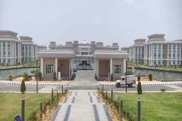 झारखंड हाई कोर्ट ने बास्केटबॉल फेडरेशन ऑफ इंडिया से मांगा जवाब