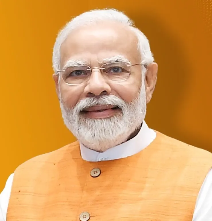 प्रधानमंत्री मोदी आज मुंबई में देश के सबसे लंबे समुद्री पुल का करेंगे उद्घाटन