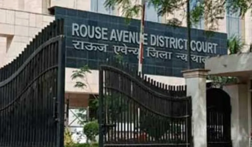 मनीष सिसोदिया और के कविता और की न्यायिक हिरासत अवधि बढ़ी