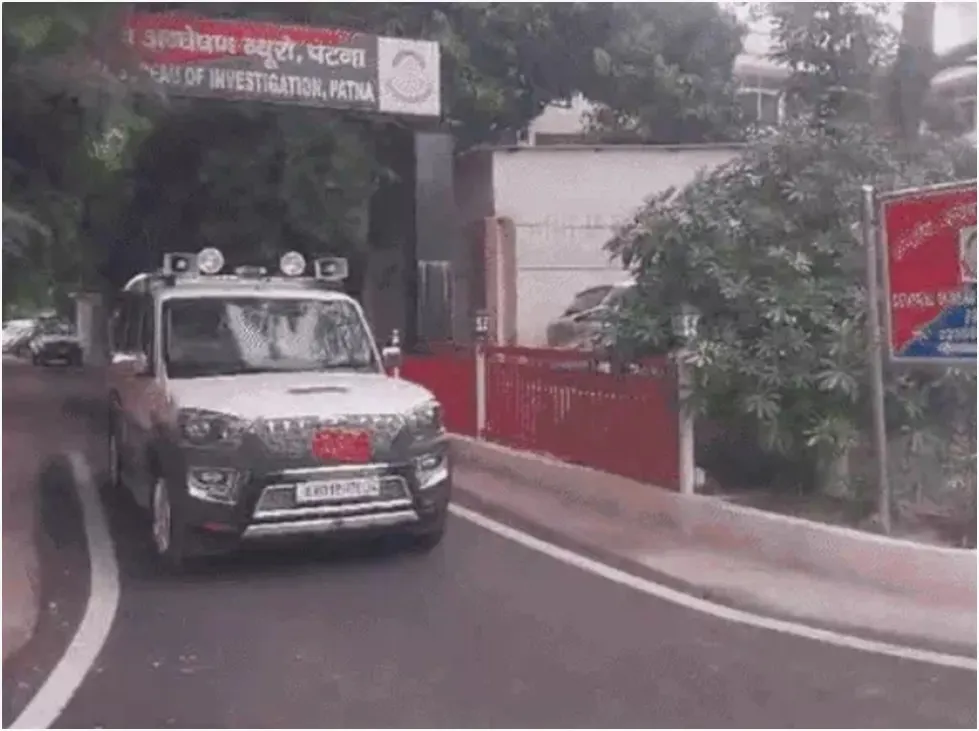 नीट पेपर लीक :पटना सिविल कोर्ट में 2 जुलाई को होगी सुनवाई