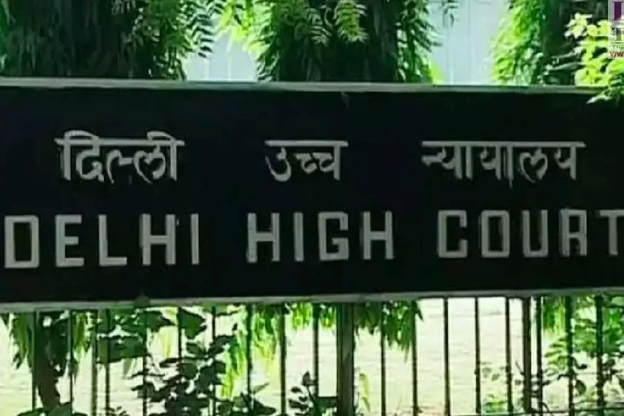 दिल्ली हाई कोर्ट ने एक्सपायर्ड खाद्य उत्पादों को दोबारा पैकिंग कर बेचने के मामले में लिया संज्ञान