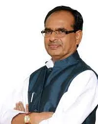म.प्र.: सीएम ने दिए युवती की मौत की मजीस्टीरियल जांच के आदेश, कांग्रेस ने किया हमला